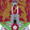 Northampton Town
