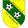 Schifflange