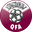Qatar U23
