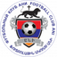 Ani Yerevan