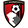 Bournemouth FC