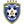 Defence Force