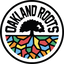 Oakland Roots