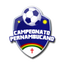 Pernambucano - 1
