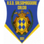 Salsomaggiore