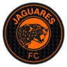 Jaguares de Chiapas logo