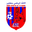 US Tataouine