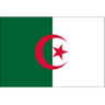 Algeria logo
