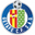 Getafe II