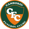 Camboriú logo