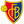 FC Basel 1893