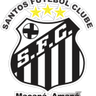 Santos PA logo