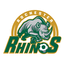 Rochester Rhinos