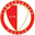 Campodarsego