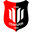 Uşak Spor