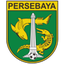 Persebaya Surabaya