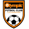 Olympic FC logo