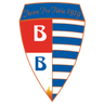 Pro Patria logo