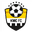 KMC