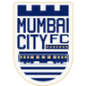 Mumbai City logo