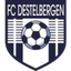 Destelbergen