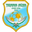 Terra Alta U20