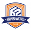 Xiamen Feilu