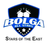 Bolga AllStars logo