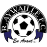Aywaille logo