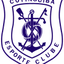 Cotinguiba