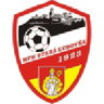Stará Ľubovňa logo