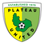 Plateau United