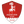 Akşehirspor