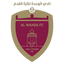 Al Wahda FC