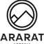 Ararat-Moskva