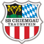 Chiemgau Traunstein