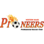 Western Mass Pioneers