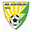 FK Zlatibor