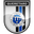 Querétaro W