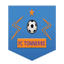 Tonnerre