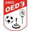 Oedt