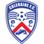 Coleraine FC