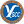 YSCC