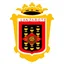 Lanzarote