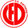 Dietikon
