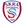 SKRA Częstochowa
