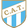 Atletico Tucuman