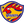 Vegalta Sendai