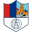 Aurrerá Ondarroa