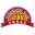 OFK Vršac